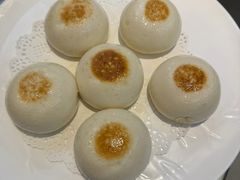 -陈麻婆豆腐(旗舰店)