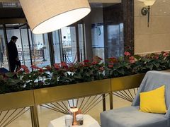 -逸派咖啡 EPARKCOFFEE(广安门店)