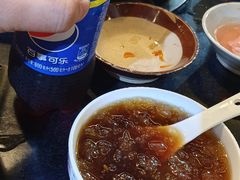 -肥龙火锅(南坪店)