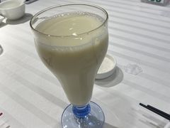 -和记小菜(七宝店)