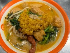 -杨国福麻辣烫(庆春路店)