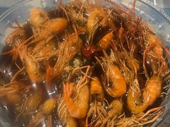 -禾悟农·农家私房菜
