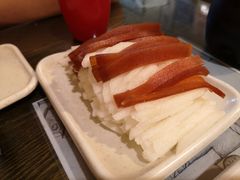 -西单翅酷(西单店)