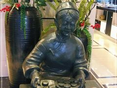 -外婆味道·云南菜大当家(关上店)