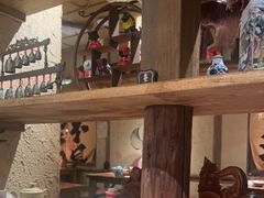 -泥糊破店小酒馆·团建聚餐(南京西路店)