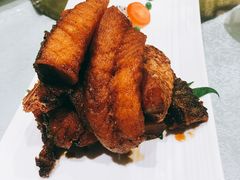 -申宴酒楼(王子百货店)