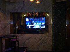 -K+全国连锁KTV(绿地缤纷天地店)