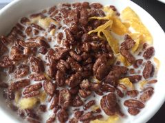 -索菲特西湖大酒店·香榭丽全日候餐厅(南山路店)