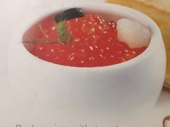 -维兰西餐(万泉河店)