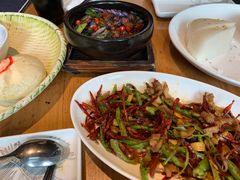 -7017浙菜•建德味(中财店)