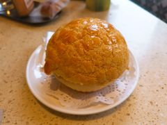 -明腾壹间茶餐厅(新都会花园广场店)