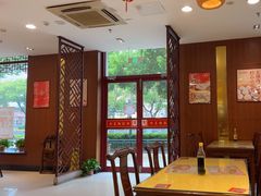 -王興記(中山路店)