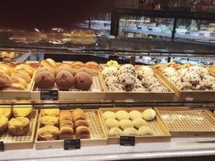 -多乐之日(和平伊势丹店)