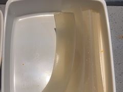 -海底捞火锅(振华商厦店)