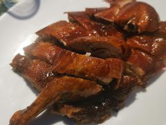 -铜锣湾·有麝自然香(长嘉汇购物公园店)