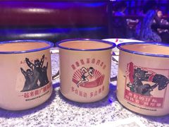 -蛙来哒(金沙洲万达店)