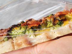 -面包与我Bread Or Me(长城汇店)