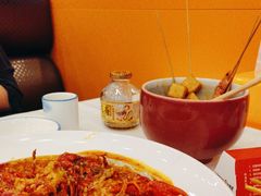 -簋街仔仔小龙虾(总店)