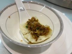 -名善山珍·野生菌汤锅(文殊院店)