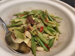 -延年酒店-延飨餐厅(延年文苑店)