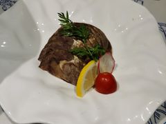 -江南韵·无锡太湖文化体验餐厅(凤凰天街店)