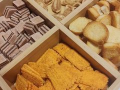 -金柱大盘鸡(波斯坦店)