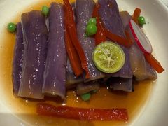 -老吉士(环贸iapm店)