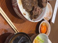 -ITARU食堂·定食料理(西丽店)