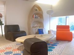 -MaisonJoseph家具买手店(滨江店)