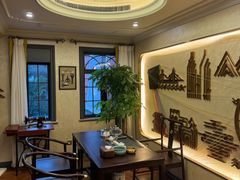 -青岛遇见米兰(八大关店)