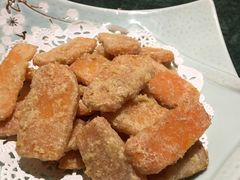 -新白鹿餐厅(悠迈生活广场店)
