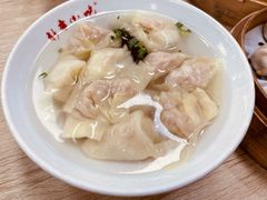 -新丰小吃(庆春路分店)