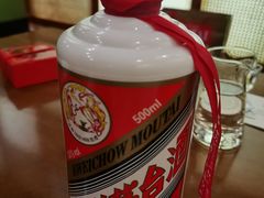 -希望日本料理(保利香槟花园店)