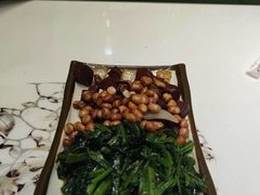 -高玛纳驴肉火烧(河间总店)