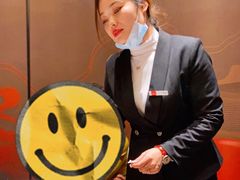 -鼎原力量东北吊炉烧烤(幸福街店)