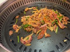 -炭之家·齐齐哈尔非遗烤肉·鲜切直供(中央大街店)