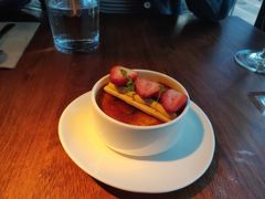 -The Meat & Wine Co Southbank(南岸店)