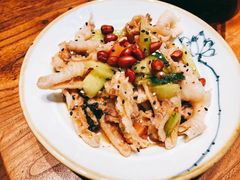 -阿木舂记·特色小吃(平江路店)