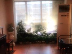 -御轩足道·SPA·养生·保健(瑞金北路店)