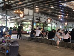 -粮心小农·大头虾亲子生态园(长发店)