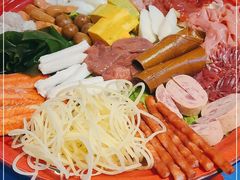 -郝富贵火锅