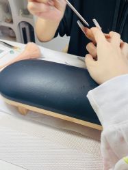 -LIZ STUDIO日式美甲美睫