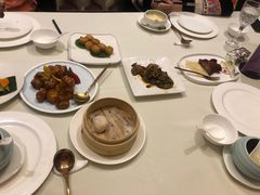 -喜粤8号(四海唐人街店)