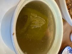 -菜鸟餐厅(珠江医院店)