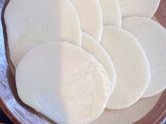 -阿山卓·野生菌火锅·纳西火塘烤肉