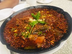 -芙蓉凰花园酒楼