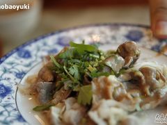 _MG_3203-东来顺饭庄(西直门店)