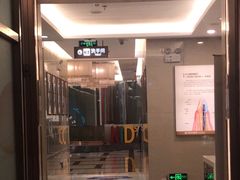 -佛山中大口腔医院·市二级口腔专科医院