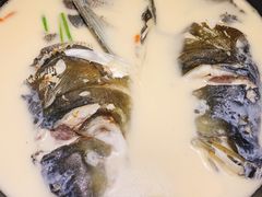 -丰乐餐厅·始于1999·本地老字号