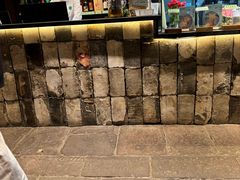 -黄山老妈·土菜(碧桂园店)
